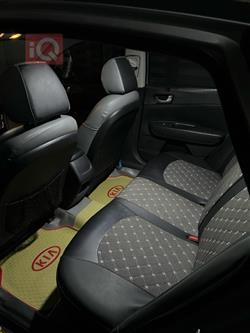 کیا ئۆپتیما